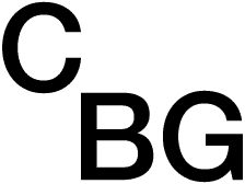 Computational Biology Group